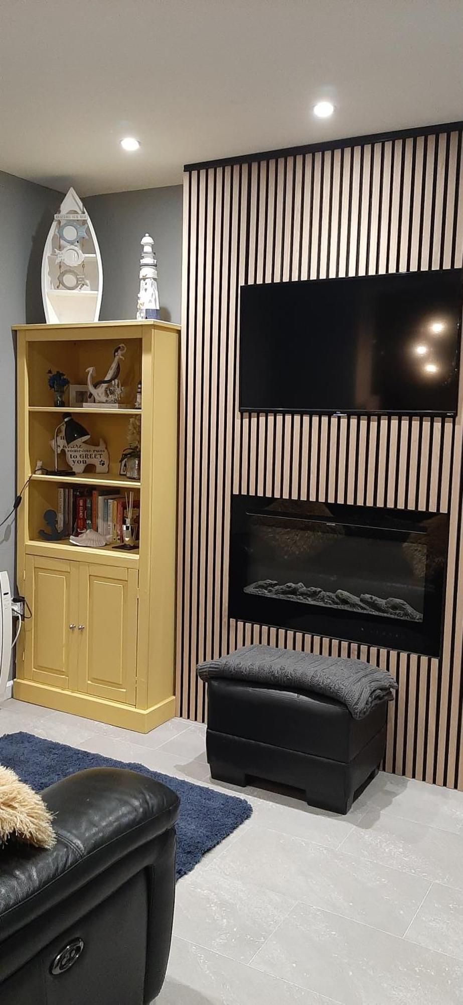 Leafy Lytham Central Lovely Ground Floor 1 Bedroom Apartment With Private Garden In Lytham Dog Friendly Lytham St Annes Exterior foto