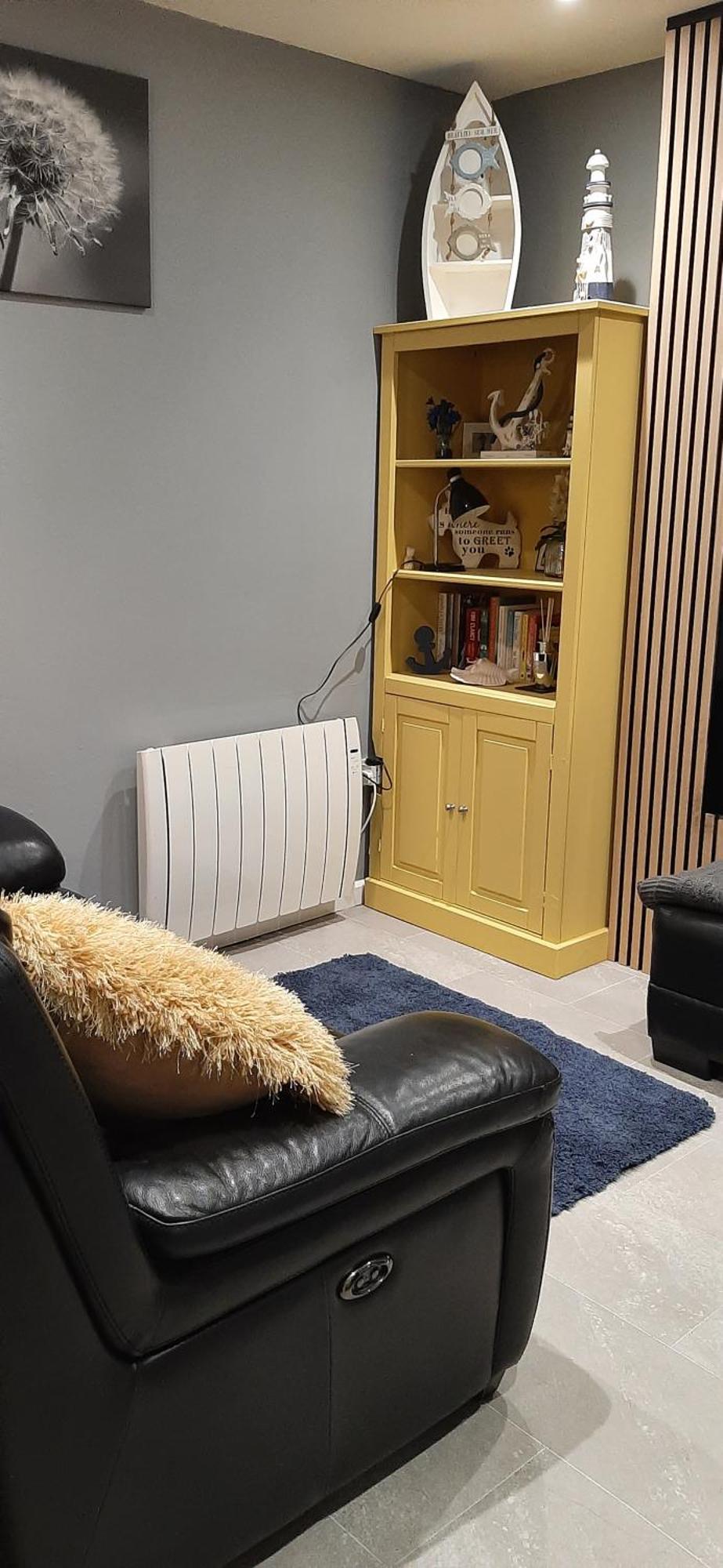 Leafy Lytham Central Lovely Ground Floor 1 Bedroom Apartment With Private Garden In Lytham Dog Friendly Lytham St Annes Exterior foto